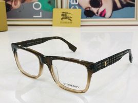 Picture of Burberry Optical Glasses _SKUfw49042039fw